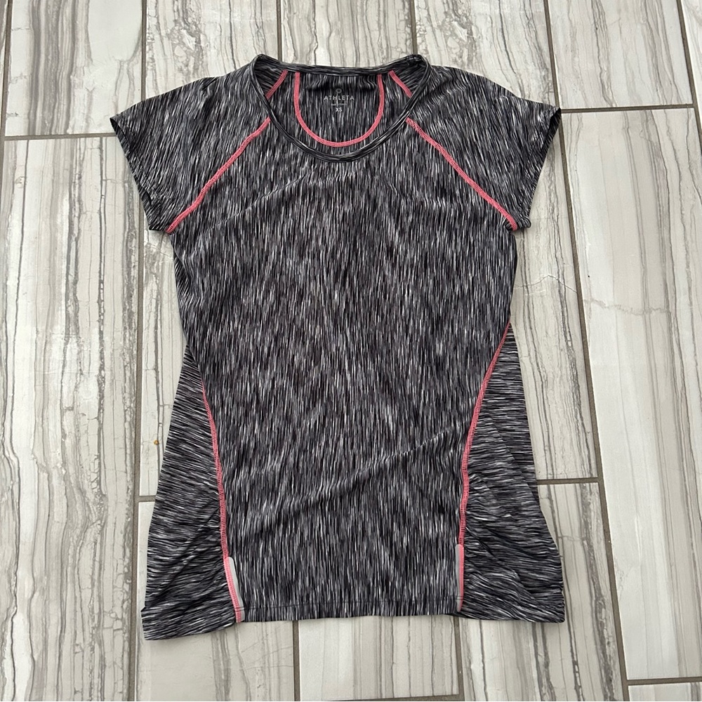 Athleta top. EUC like new